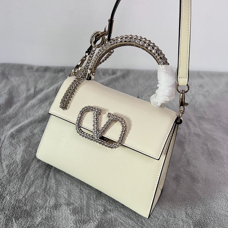 Valentino Handle Bags